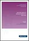 Publication cover